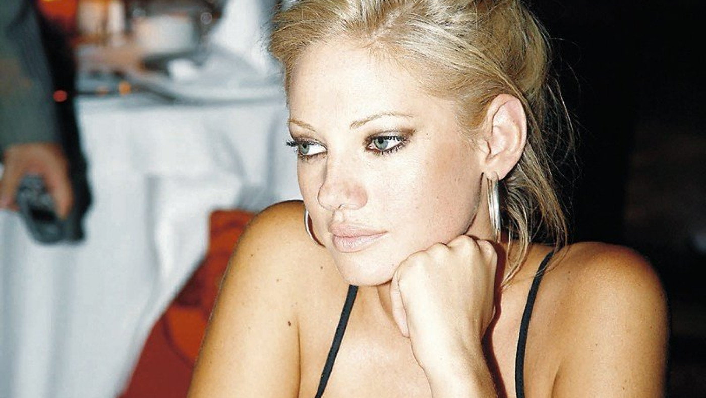 Το νέο επαγγελματικό βήμα της Αλεξανδράτου