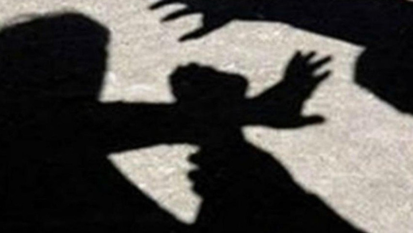 Κέρκυρα-Άγριος ξυλοδαρμός 16χρονου: Ο 15χρονος απείλησε ότι θα τον ξαναχτυπήσει!