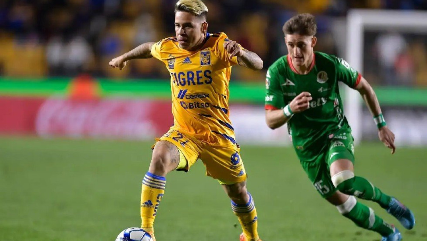 Η εξέλιξη με Σοτέλδο που ακυρώνει και το σενάριο με Αντέλ