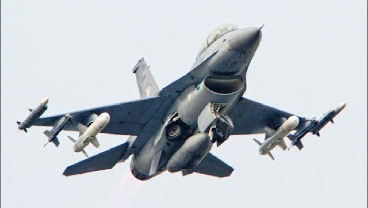 Ελληνοτουρκικά: Οι Harpoon απελευθερώνουν Rafale και Mirage για στρατηγικά πλήγματα βαθιά στην Τουρκία