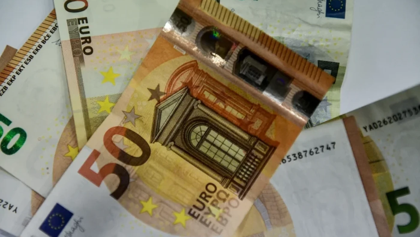 Τα τρία μέτρα... «ανάχωμα»: Fuel Pass 3, «επιταγή ακρίβειας» και «ενισχυμένο» επίδομα θέρμανσης