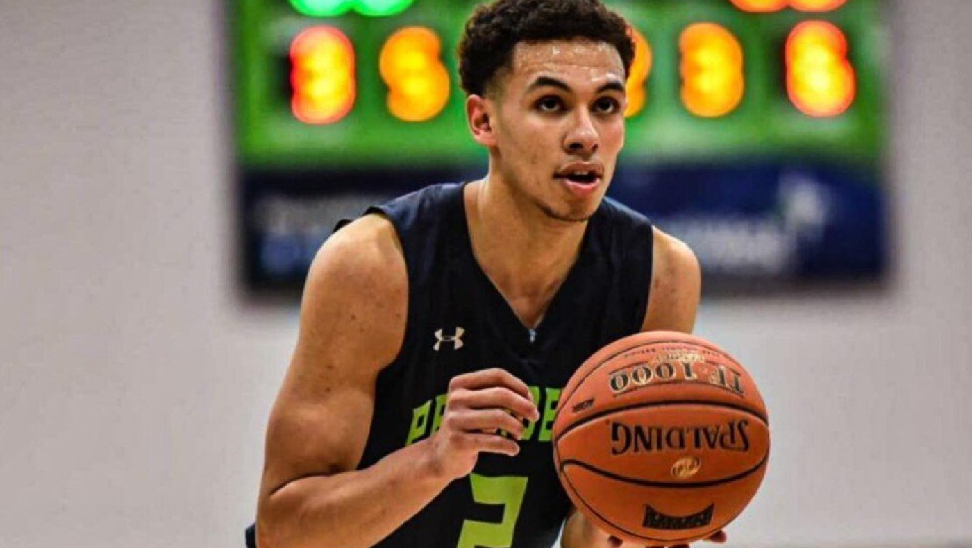 KAE ΠΑΟΚ: Συνεχίζεται η ενίσχυση, ανακοινώθηκε ο Ντάρκο-Κέλλι