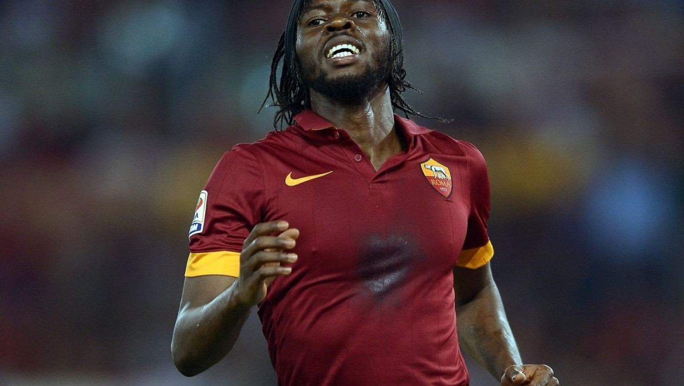 Έρχεται την Παρασκευή (15/7) στη Θεσσαλονίκη ο Ζερβίνιο