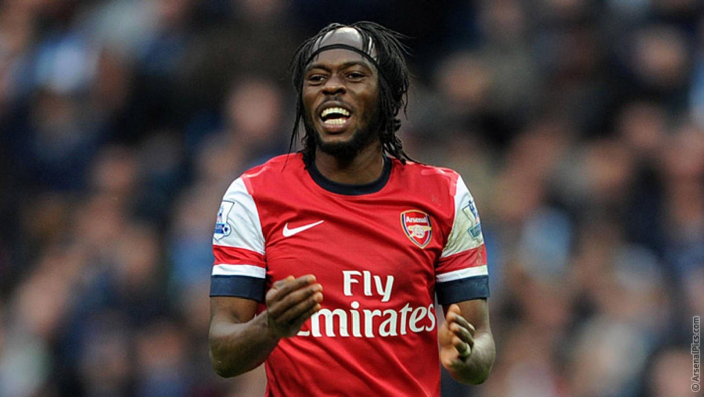 Τίναξε την μπάνκα στον αέρα ο Καρυπίδης με τον Ζερβίνιο- Ερχεται την Τετάρτη στη Θεσσαλονίκη