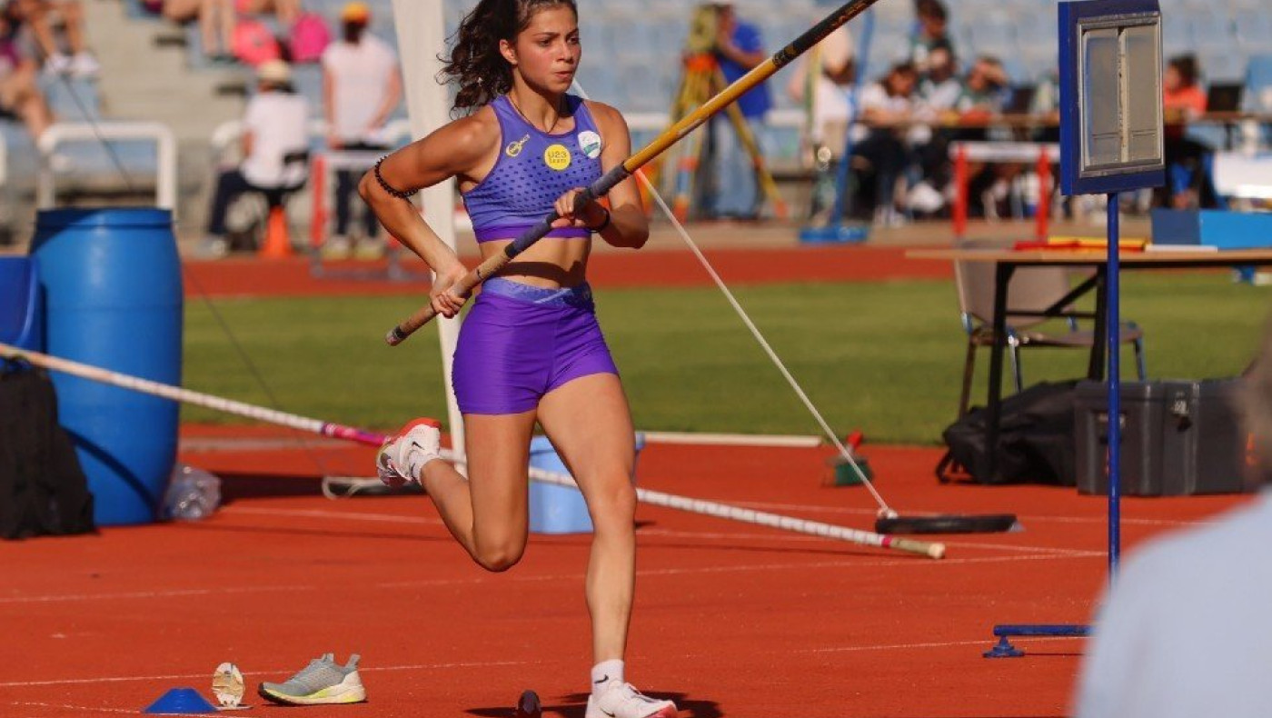 Τριανταφύλλου: «Άκουσα και την Στεφανίδη, δε με φοβίζει κάτι για τις ΗΠΑ»