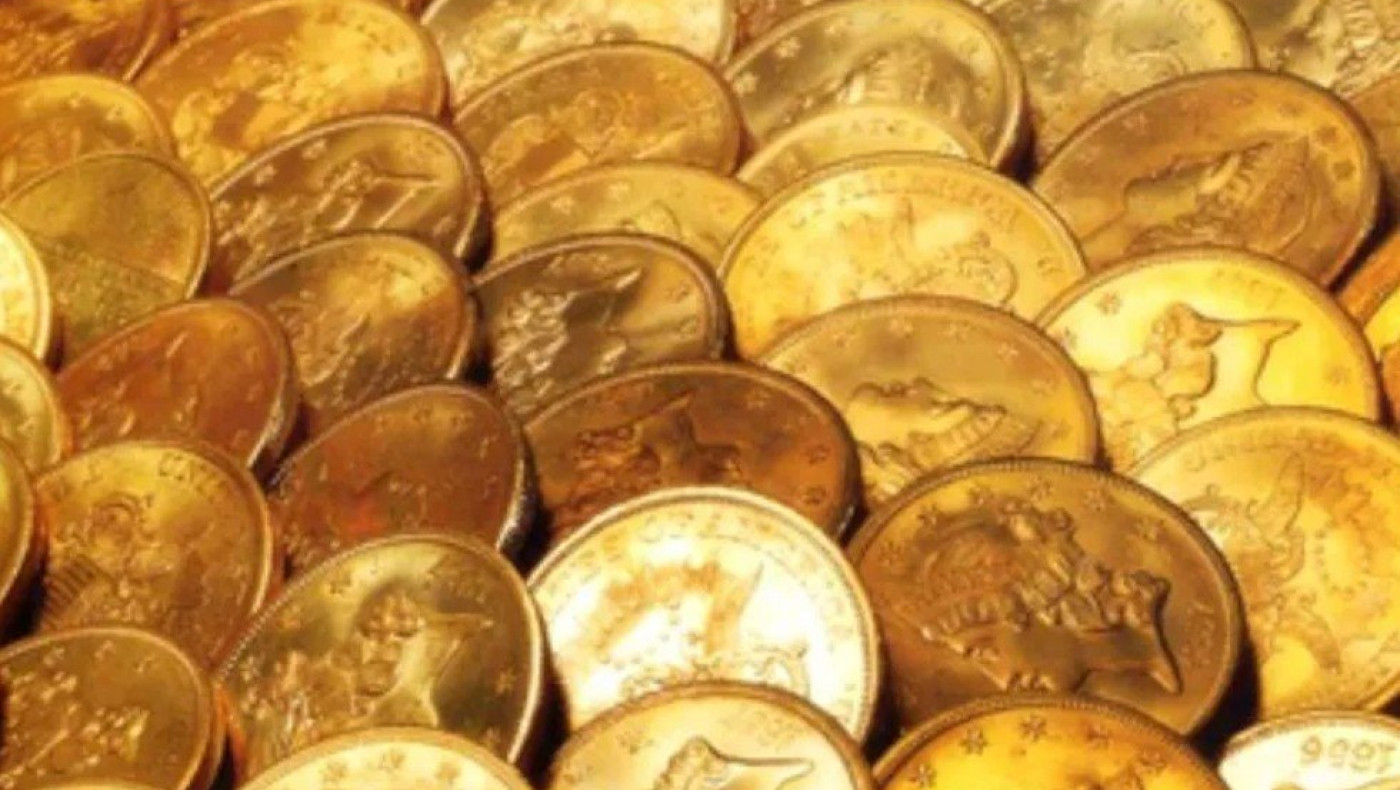 Η ακρίβεια «τρώει» τις χρυσές λίρες – Πόσα τεμάχια… σκότωσαν οι Έλληνες σε 6 μήνες