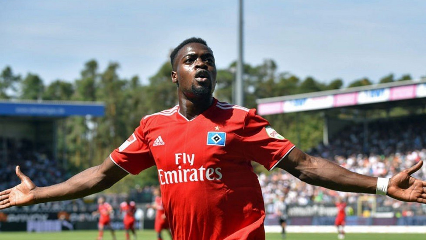 «Ο Νάρεϊ θα βοηθήσει τον ΠΑΟΚ, δύσκολα να ρίξει τις απαιτήσεις της η Φορτούνα»