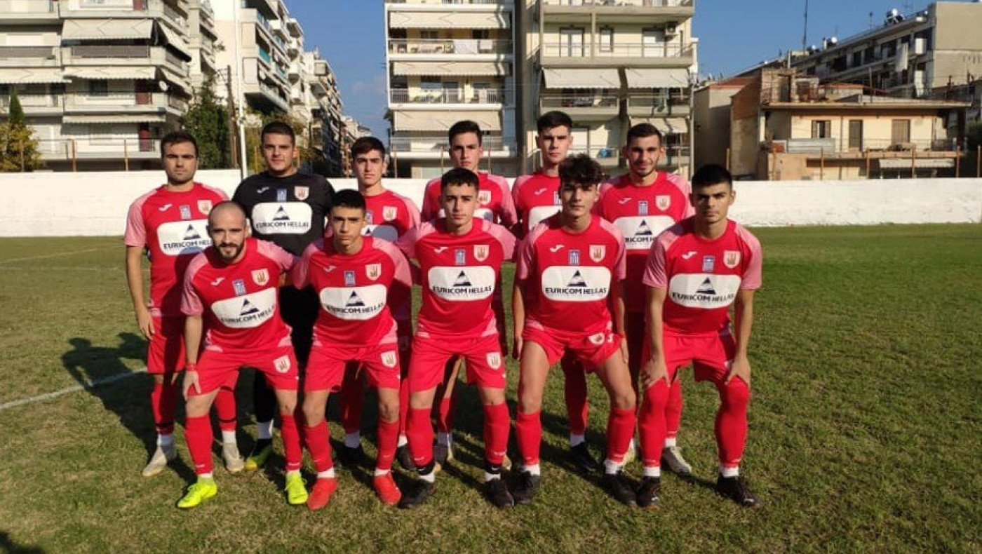 Εκλογές στον Καμπανιακό