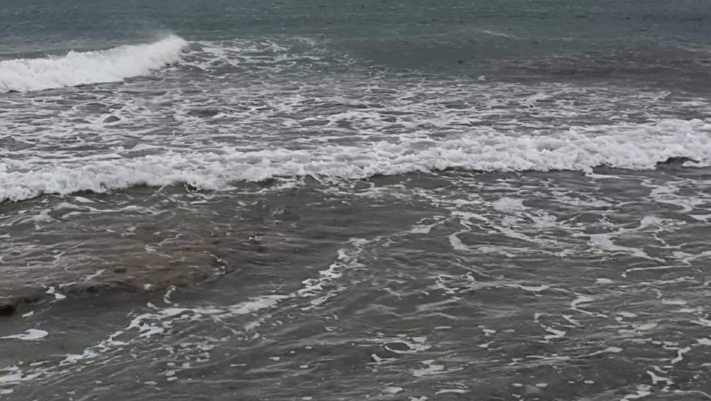 Άνω των 60 ετών η συντριπτική πλειονότητα των ανθρώπων που πνίγονται