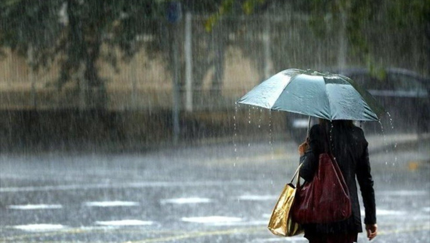 Δυσοίωνες οι προβλέψεις για τα Μερομήνια - Έρχεται βαρύς χειμώνας