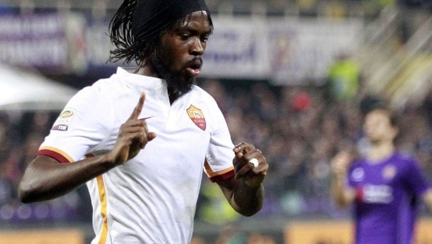 Όταν ο Ζερβίνιο επιστρέφει από τραυματισμό