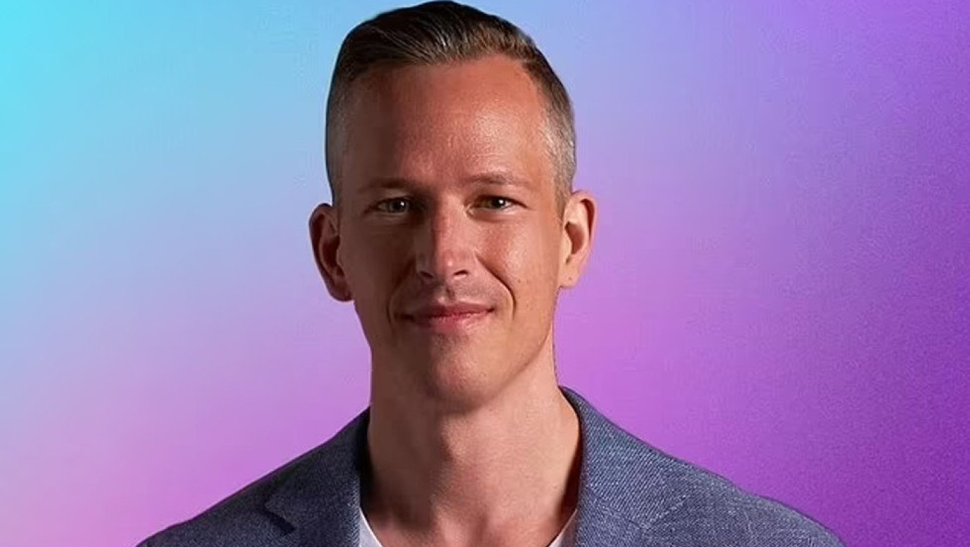 «Μας άφηναν χωρίς νερό και φαγητό», αναφέρει παίκτης γνωστής εκπομπής