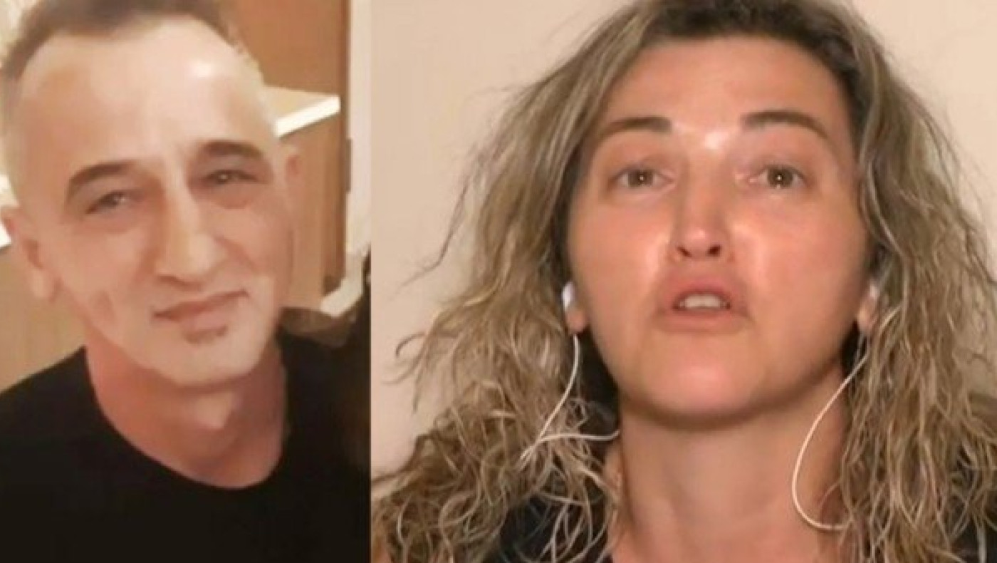 Πάτρα - Ξέσπασε η αδερφή του 49χρονου: «Τον εκτέλεσαν»