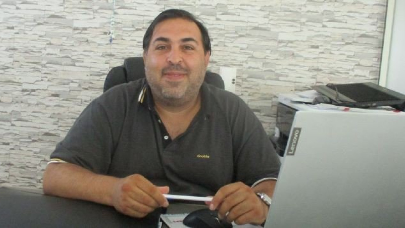 Ευχαριστίες σε Τσαρδακλή