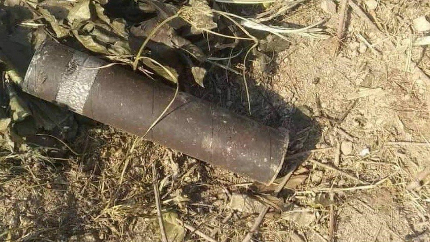 Πτώση Αντόνοφ στην Καβάλα: Τι προκύπτει από την νεκροψία για τα οκτώ μέλη του πληρώματος