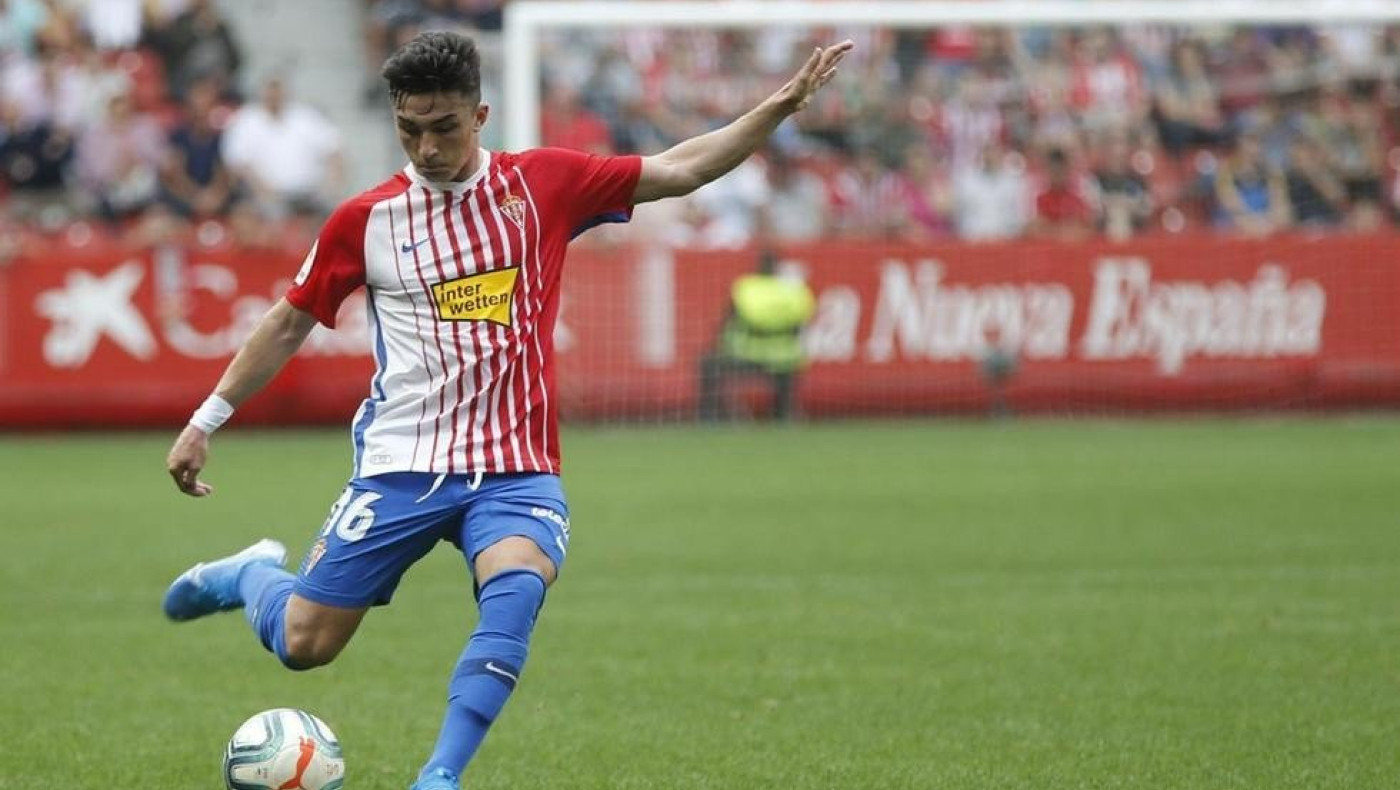 Αρης: Μια ανάσα από Μανού Γκαρθία - Λεπτομέρειες για να ανακοινωθεί το μεγάλο deal