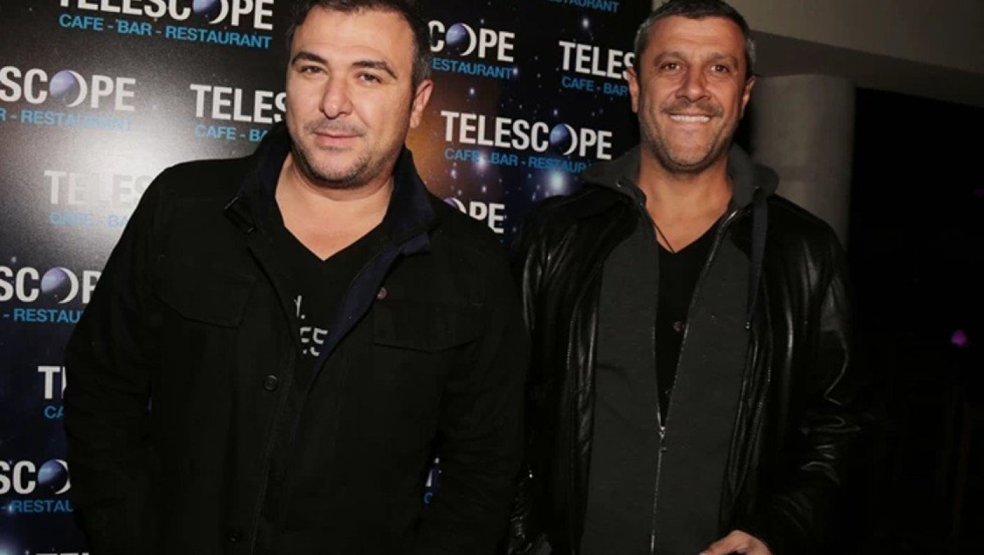 Ρέμος – Πηλαδάκης: Ξανά στο σφυρί και με «έκπτωση» η έκταση στο Κορωπί