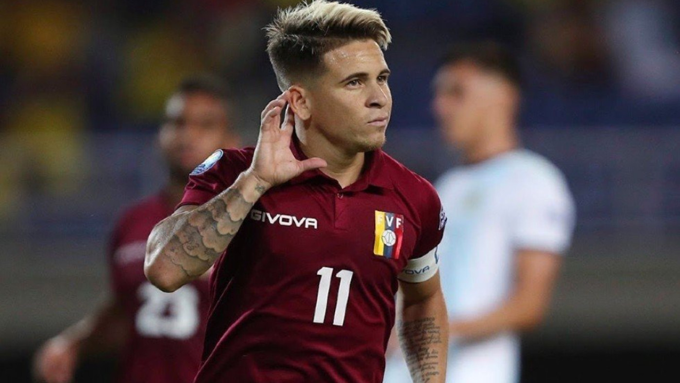 Ο Σοτέλδο, η Σάντος και ο ΠΑΟΚ