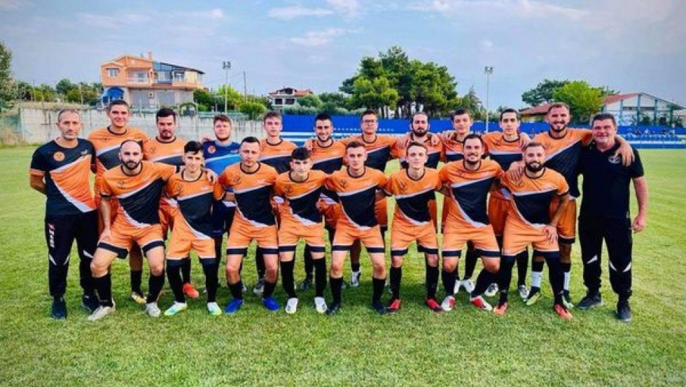 Ανανεώσεις στη Νίκη Μεσημερίου