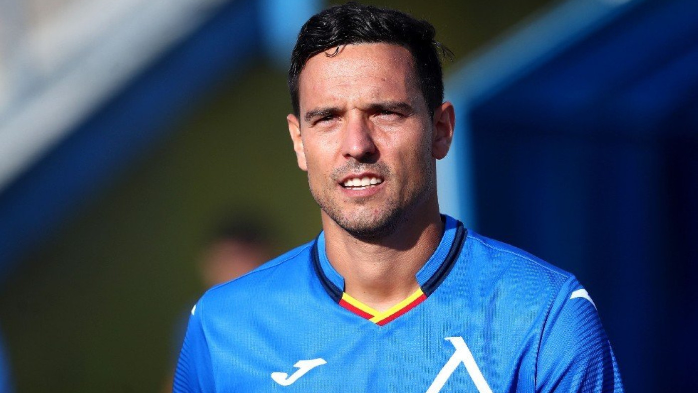 Μιλάνοφ: «Στο επίπεδο της Λουντογκόρετς ο ΠΑΟΚ»