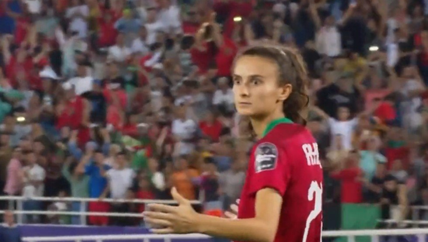 Κύπελλο Εθνών Αφρικής: Έβαλε το τελευταίο πέναλτι και δεν κατάλαβε ότι πέρασαν τελικό!