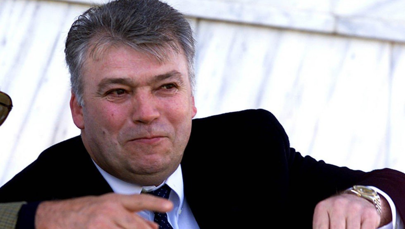 Μπόνεφ﻿: «Ο Στοΐλοφ άλλαξε τη Λέφσκι - Δεν μπορώ να πω ποιος είναι καλύτερος»