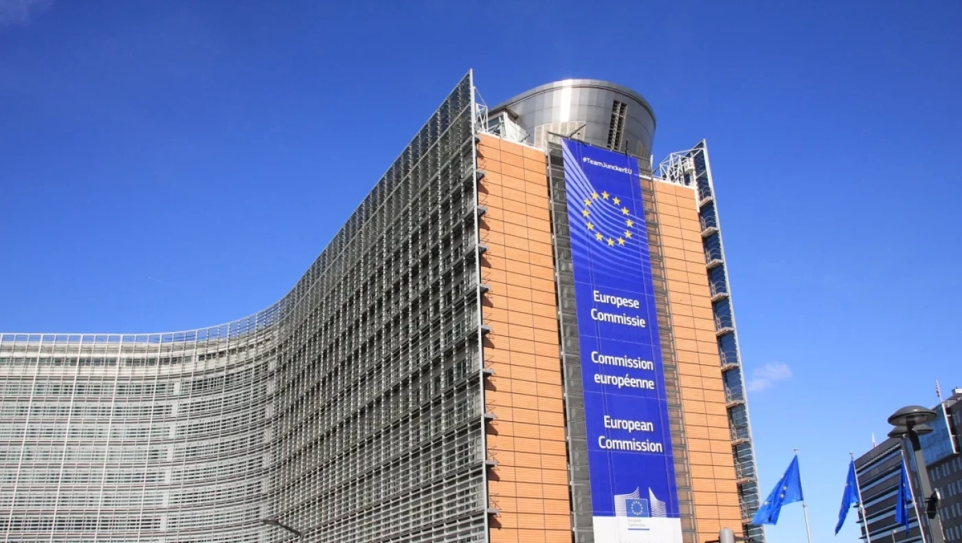 Κομισιόν: Σήμερα το πακέτο μέτρων για την εξοικονόμηση ενέργειας