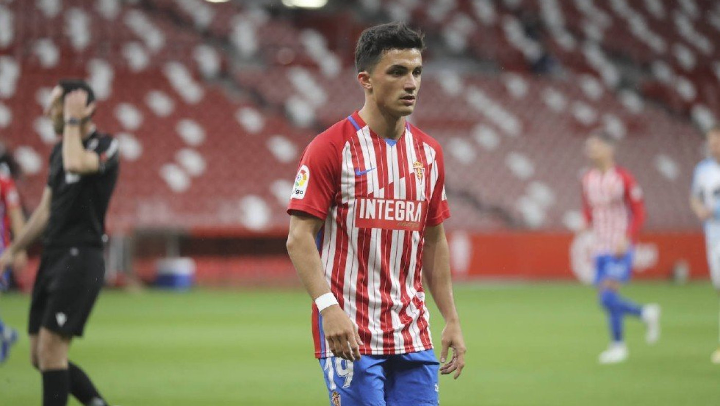 Ο Άρης τινάζει την μπάνκα και... απογειώνεται με τον Μανού Γκαρθία