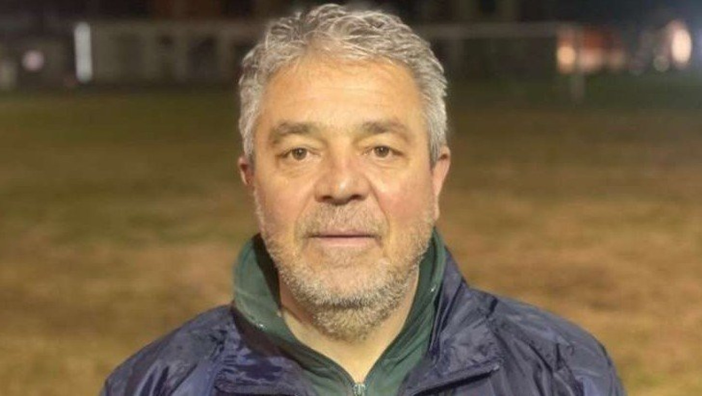 Μίτεφ: «Ο Μπερμπάτοφ δεν πρόσφερε στον ΠΑΟΚ ούτε το 10% - Σβήνει η ποδοσφαιρική επαρχία»