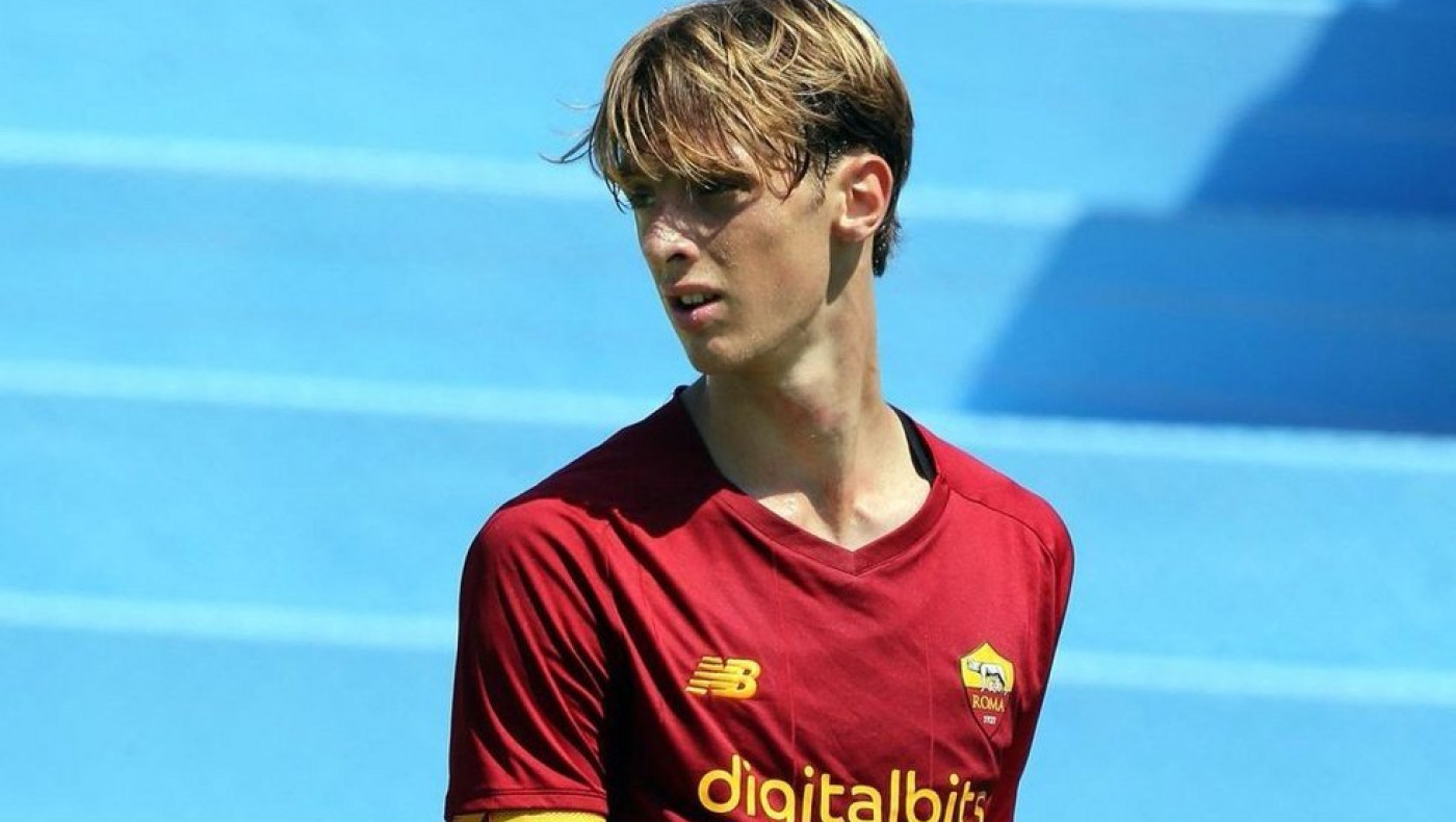 ΠΑΟΚ: Στη Θεσσαλονίκη σήμερα ο Μορικέλι