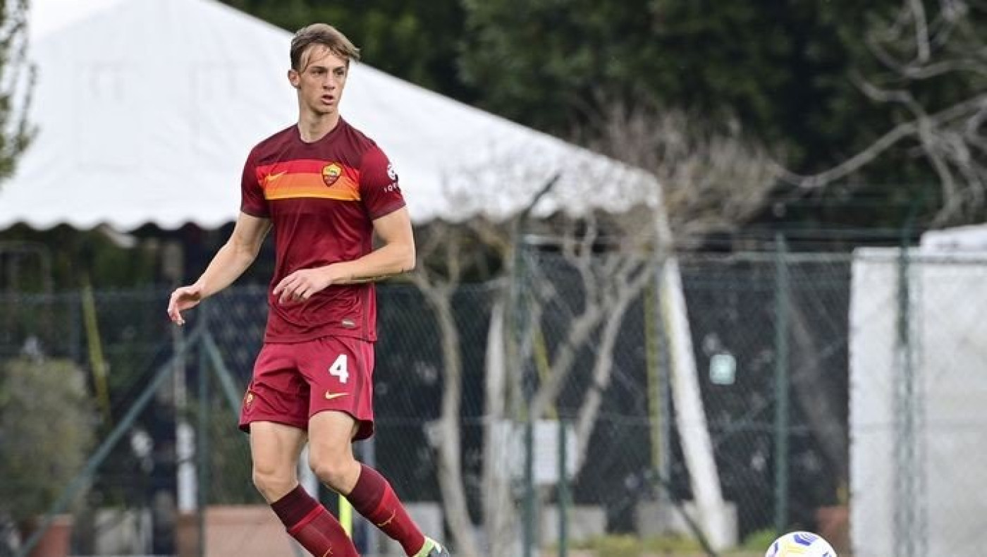 Μορικέλι-ΠΑΟΚ: Το αποκαλυπτικό παρασκήνιο της μεταγραφής του