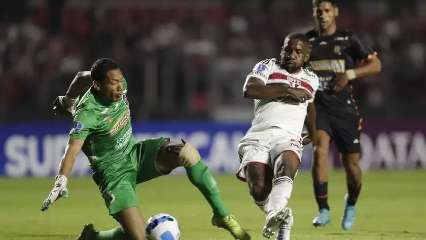 Παναθηναϊκός: Ετοιμάζει πρόταση για Τορό