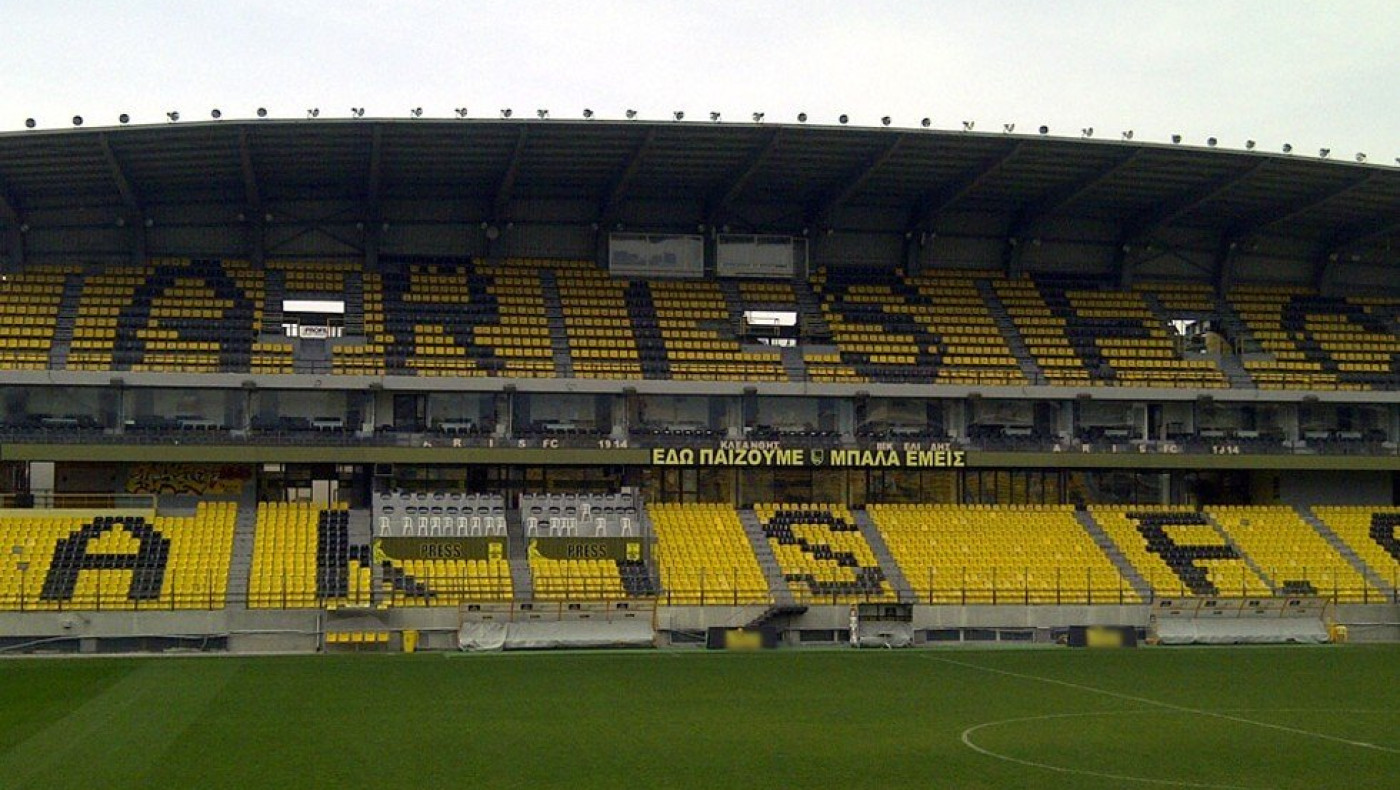 «Κλεάνθης Βικελίδης» : Sold out για φέτος οι σουίτες, λίστα αναμονής για του χρόνου!