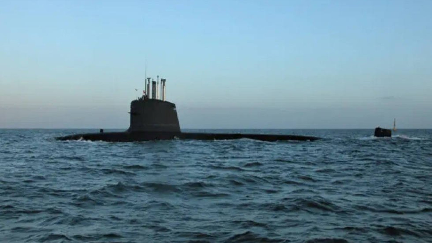 Πώς η Ελλάδα με την βοήθεια των Γάλλων μπορεί να αλλάξει επίπεδο τα ελληνικά υποβρύχια;