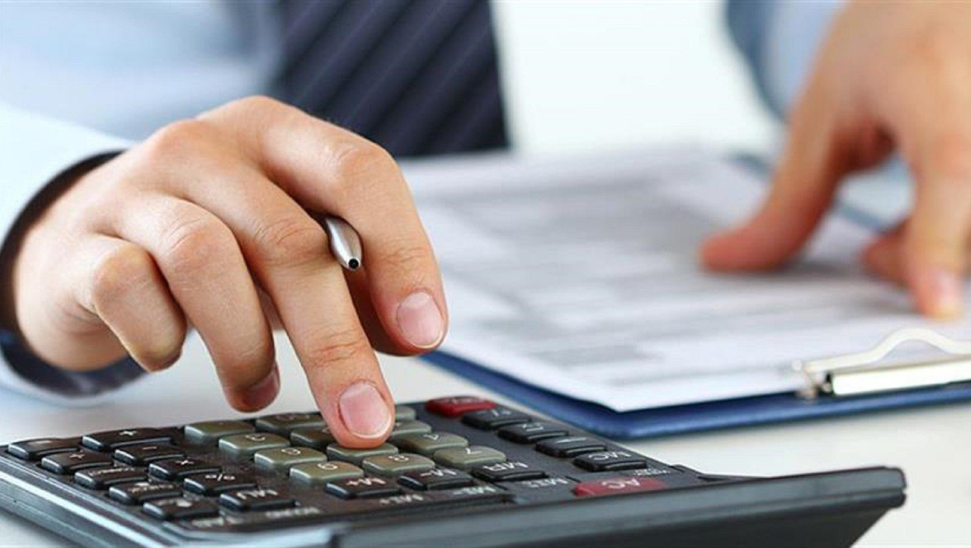 Ασφαλιστικά ταμεία: Απόφαση – “σταθμός” για την παραγραφή οφειλών στη δεκαετία