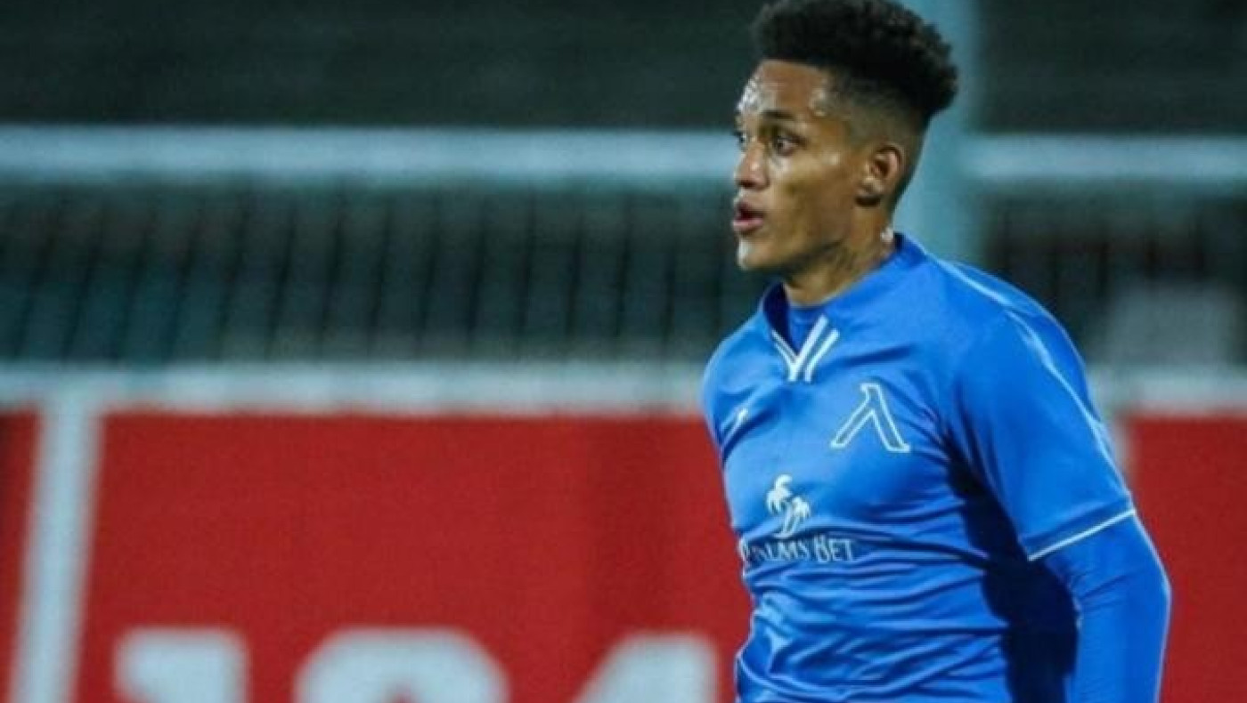 Λέφσκι: Τρεις επιστροφές ενόψει ΠΑΟΚ