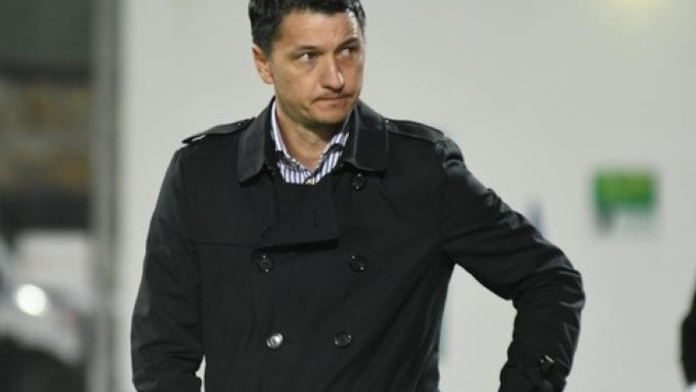 Καρπόφ: «Η διοίκηση απέτρεψε τον Σαββίδη από το να πάρει τον Ίβιτς»!