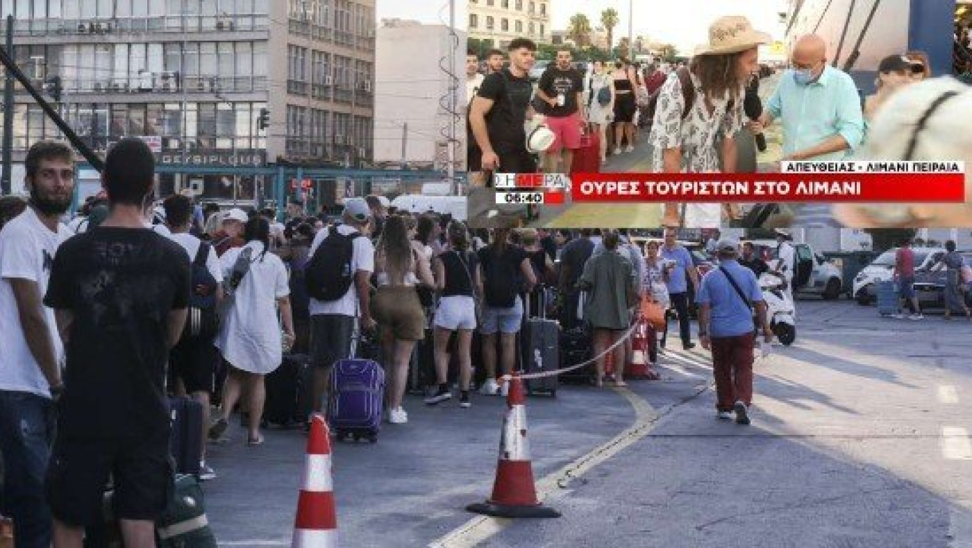 ﻿Πιτσιρικάς εξήγησε στον Τσελίκα πως... ρίχνει τα κορίτσια