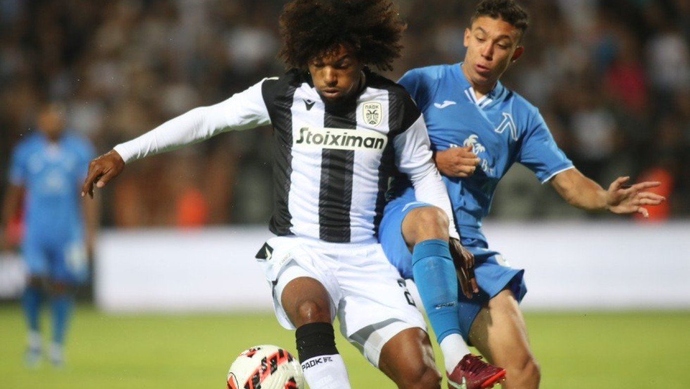 ΠΑΕ ΠΑΟΚ: Η επόμενη μέρα μετά τον αποκλεισμό από την Ευρώπη