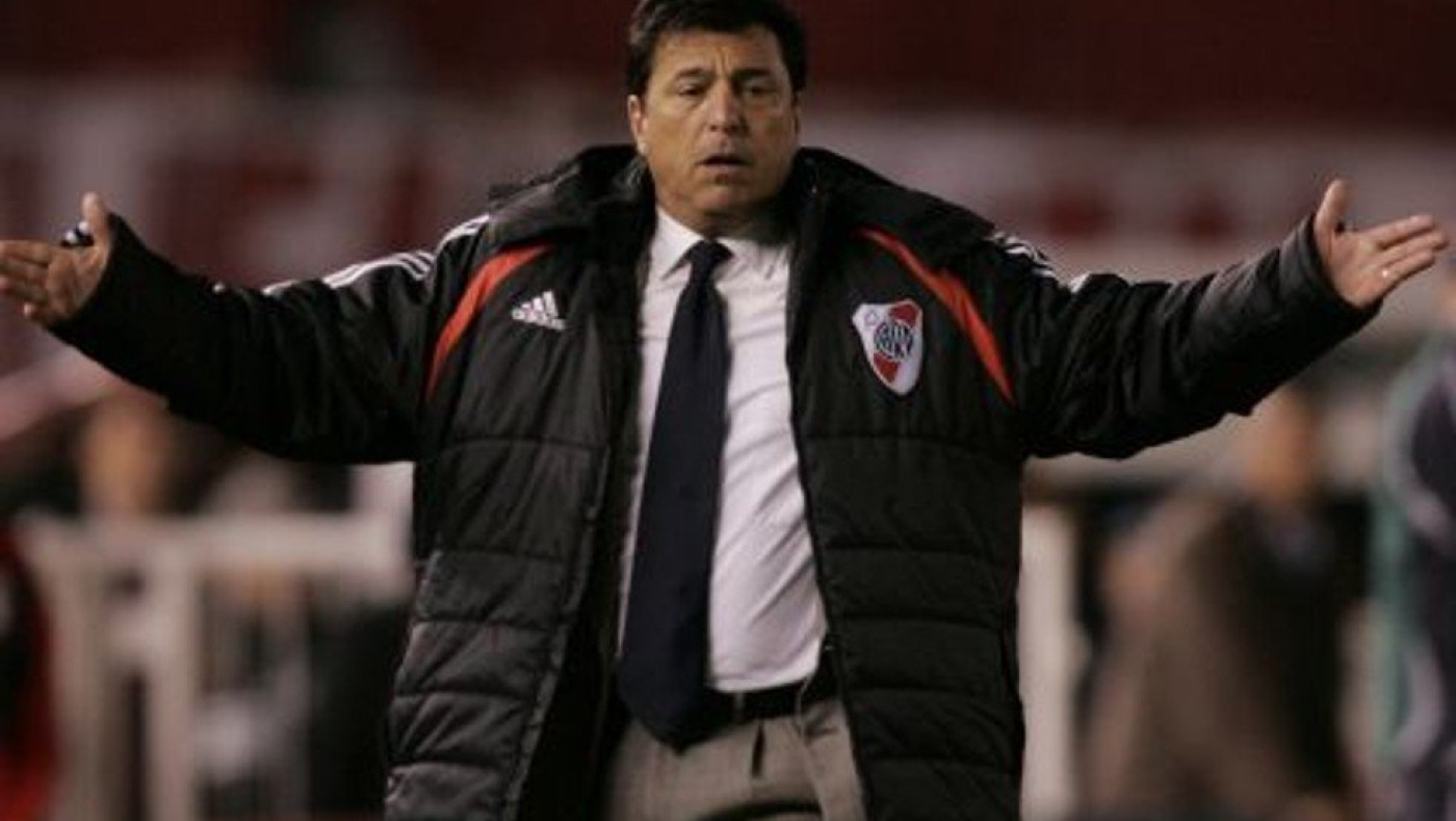 Πασαρέλα: Πάσχει από πολύπλοκη νευροεκφυλιστική ασθένεια