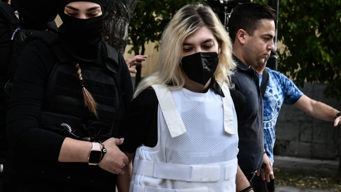 Ρούλα Πισπιρίγκου: Ανακοίνωση οικογένειάς της κατά των δικηγόρων Λύτρα, Παπαδόπουλου