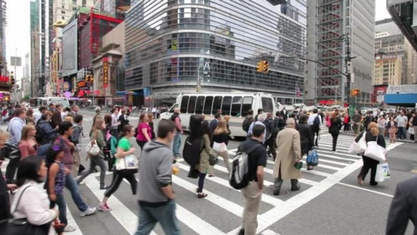 Αυτές είναι οι ευρωπαϊκές πόλεις με τα πιο οικονομικά ενοίκια