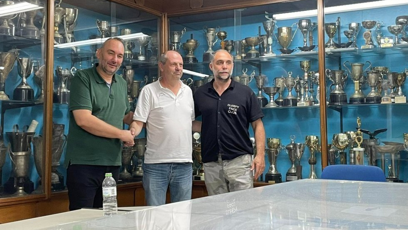 Εξαντλεί τις πιθανότητες για Basket league o Ηρακλής!