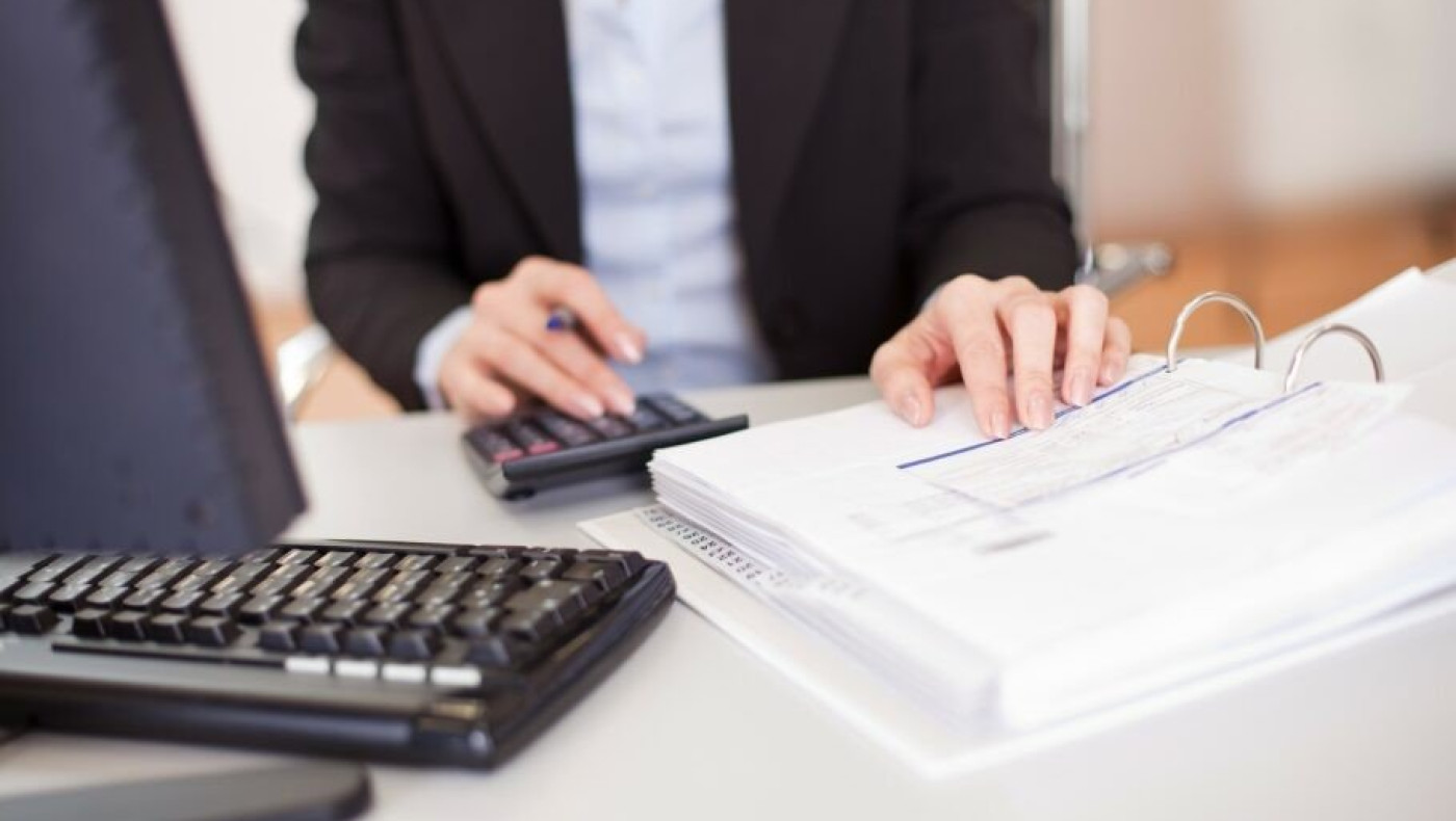 Τροπολογία ΥΠΟΙΚ - Πληρωμή Φόρου Εισοδήματος: Τι ισχύει για την έκπτωση του 3%