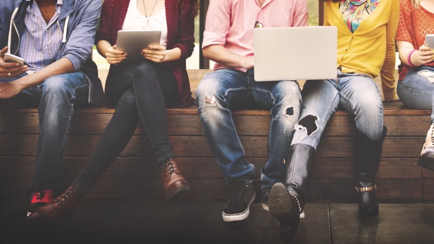 Φοιτητική στέγη: Εκτινάχθηκε η ζήτηση στη Θεσσαλονίκη – Δείτε πού κυμαίνονται τα ενοίκια