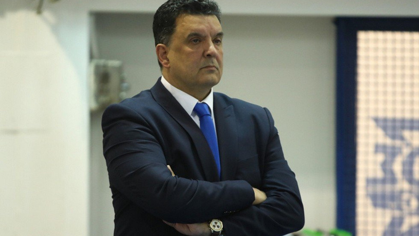 Καρδίτσα: Με Αγγέλου στη νέα εποχή