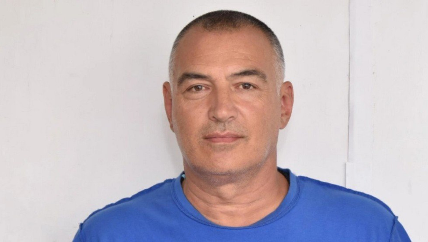 Με εντολή εισαγγελέα στη δημοσιότητα τα στοιχεία του αστυνομικού - βιαστή της 14χρονης στη Λέσβο