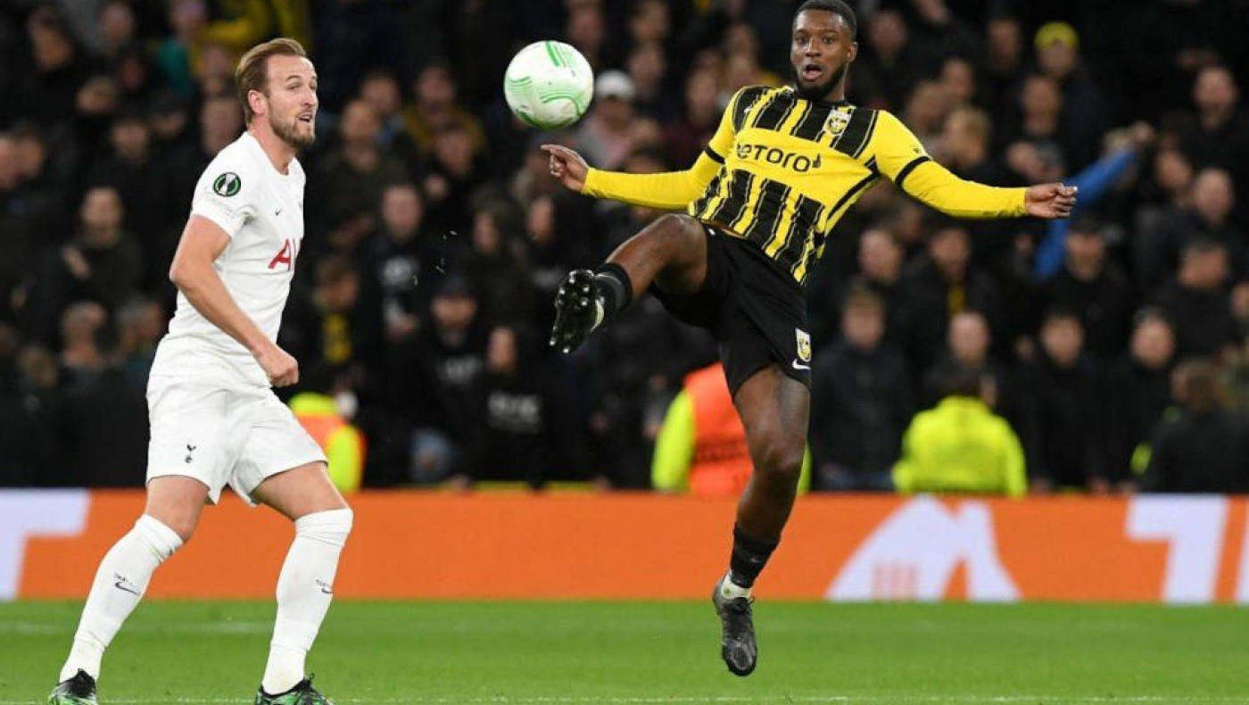 Άρης: Κρίσιμα 24ώρα ﻿για τον στόπερ