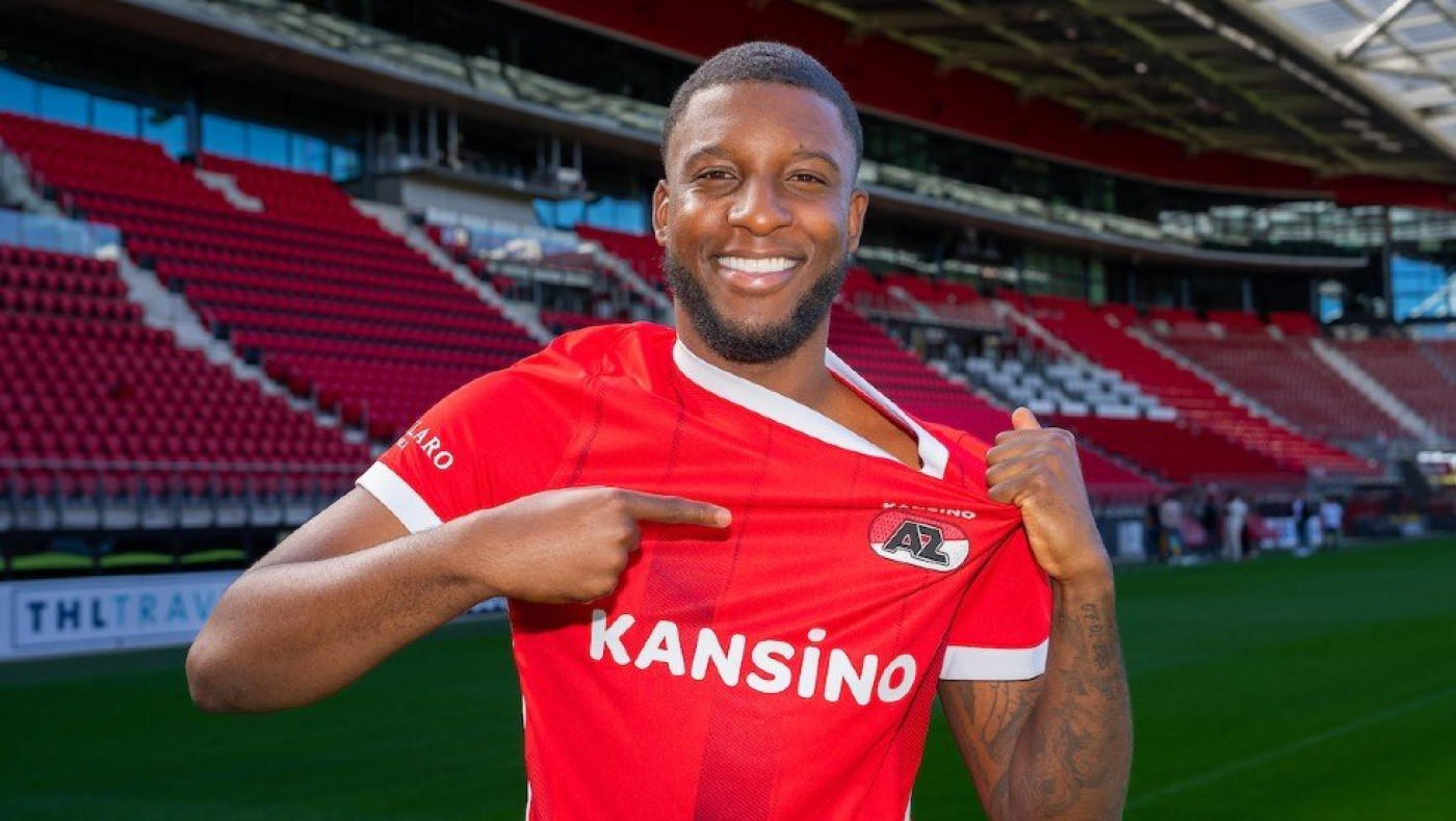 Η απόφαση του Μπαζούρ  αναπροσαρμόζει  το μεταγραφικό πλάνο