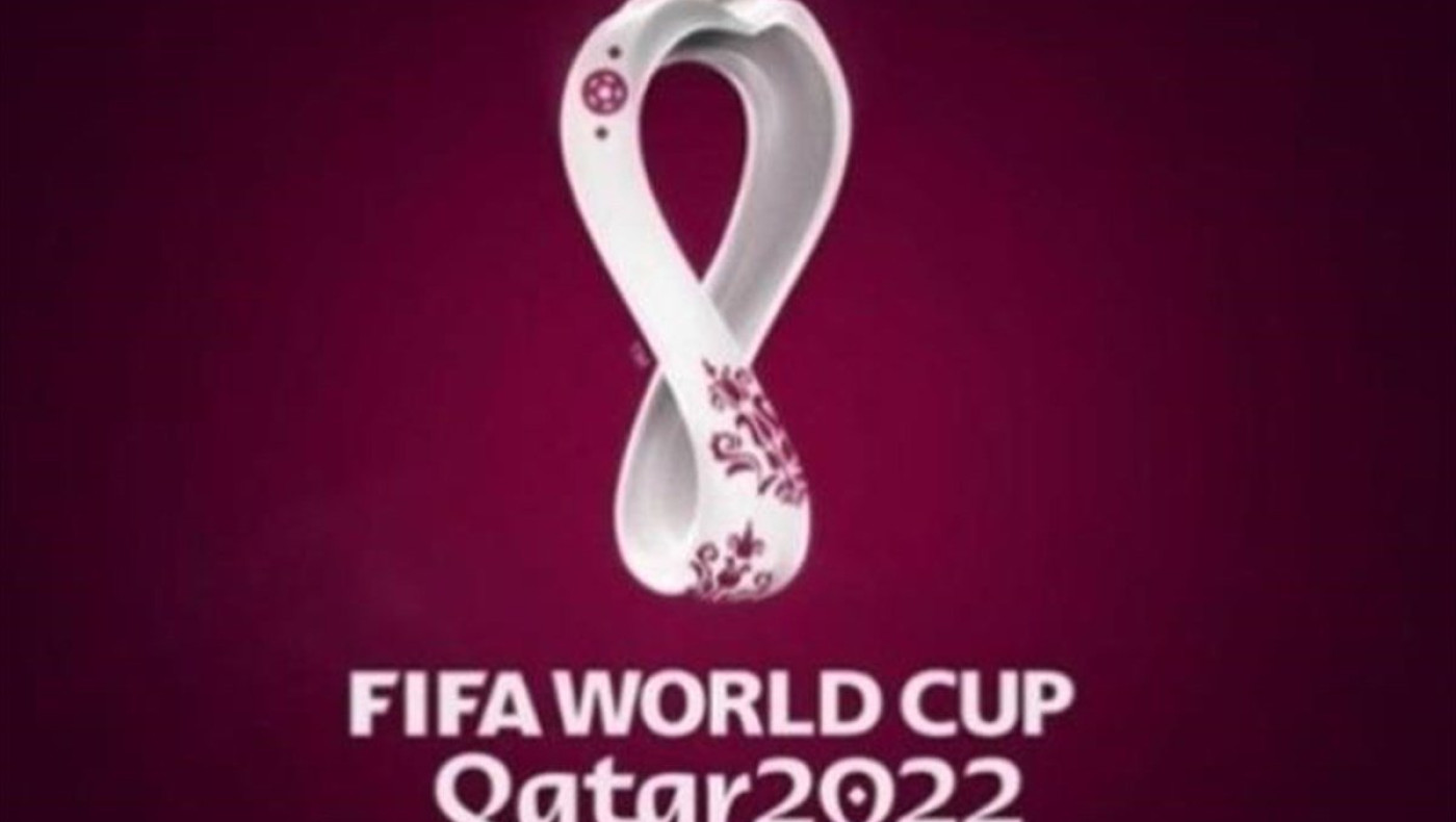 Μουντιάλ 2022: Τα παιχνίδια που θα μεταδοθούν ζωντανά απ’ το ΑΝΤ1+